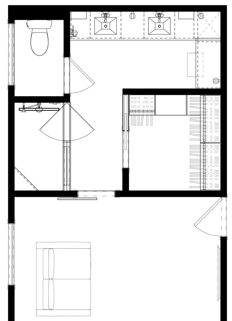 Bright-Bold-Bathroom_FloorPlan