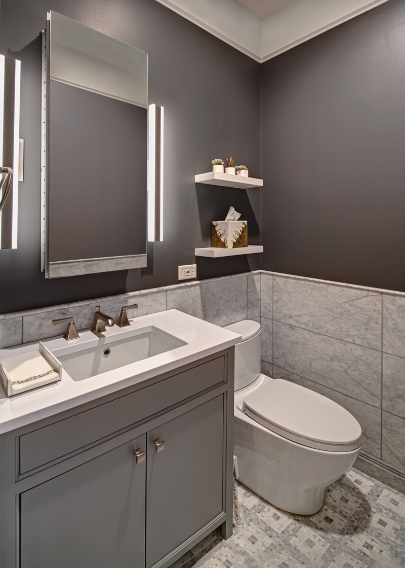 classic_elegant_powder-room