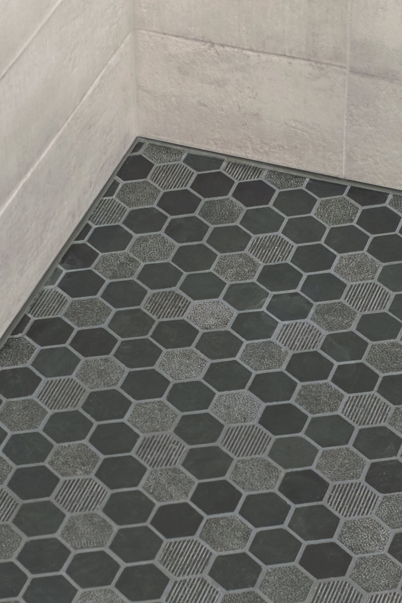 Teen-Bathroom_Shower-Floor-Tile_Chicago-IL