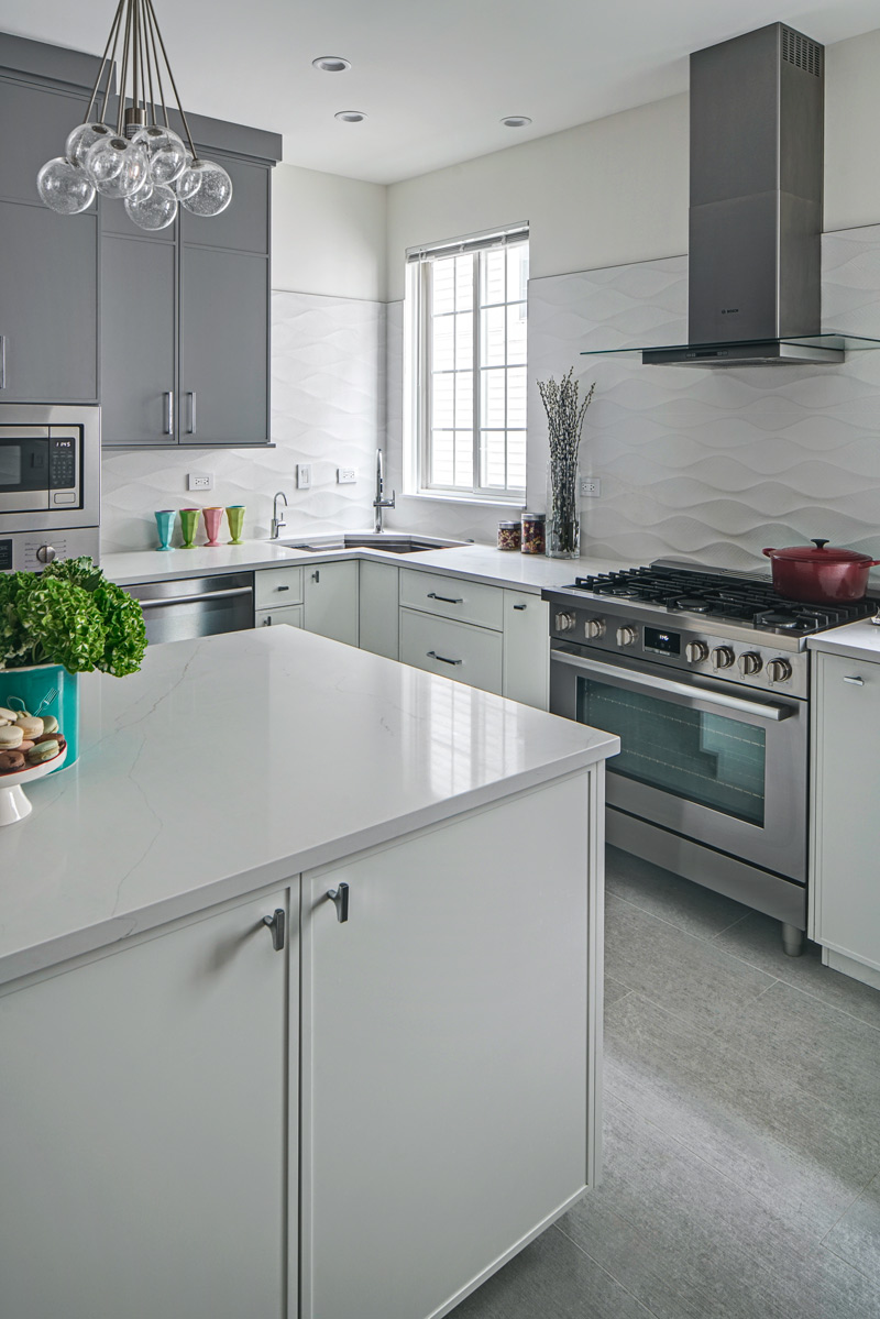 Kosher-Kitchen_Chicago_Drury-Design_Island_sink_counter